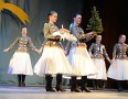 files[137] -Vianočný koncert DFS Zemplínik, FS Zemplín a FS Svojina